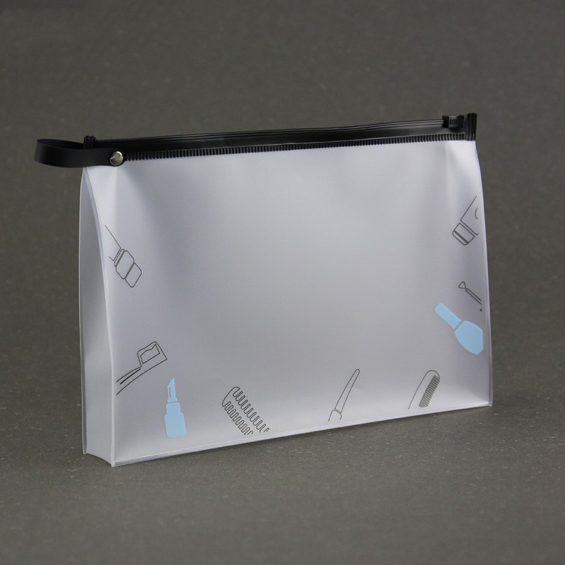 Bolsas transparentes de PVC impermeables para natación, bolsa de almacenamiento de viaje al aire libre, funda de teléfono transparente, saco seco de baño, bolsa de ropa de lavado deportivo, nuevo