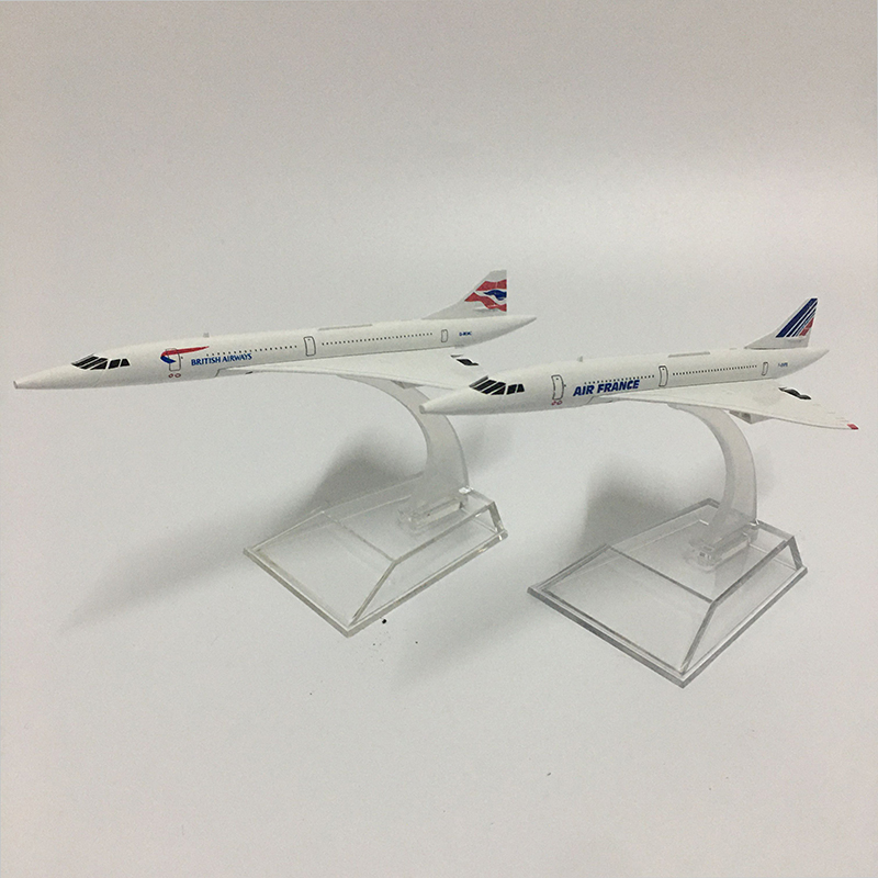 JASON TUTU Mô Hình Ban Đầu A380 Airbus Boeing 747 Máy Bay Máy Bay Mô Hình Diecast Mô Hình Kim Loại 1:400 Máy Bay Đồ Chơi Bộ Sưu Tập Quà Tặng