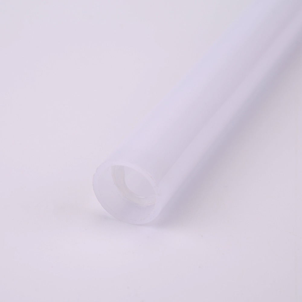 X-TREX Điểm Ảnh NEO Chiến Đấu Hạng Nặng Dueiling Bền Cho Lightsaber 1Inch 7/8Inch 2Mm/3Mm 82Cm/92Cm Dài Chất Liệu PC Cao Cấp TXQ Lưỡi Dao