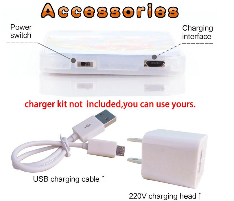 赤ちゃんと子供のための携帯電話,幼児のための教育玩具,LEDライト付きの英語音楽