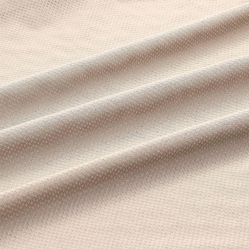 天窓シャッター サンルーフ サンシェード カーテン 1K 9877307   アウディ Q5/VW ゴルフ ティグアン パサート バリアント シャラン サンタナ 4Motion/シュコダ イエティ用