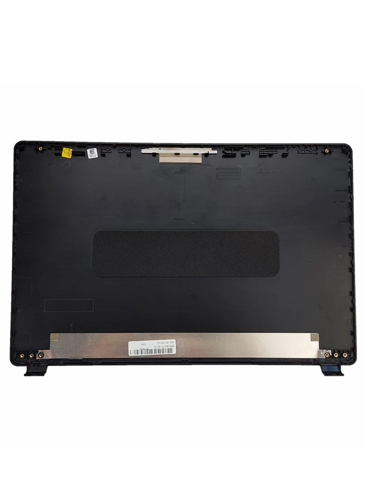 Cubierta trasera LCD para portátil/bisel frontal para Acer Aspire 3 A315-42 A315-42G A315-54 A315-54K A315-56-594W N19C1 bisagras para portátil de 15,6 pulgadas