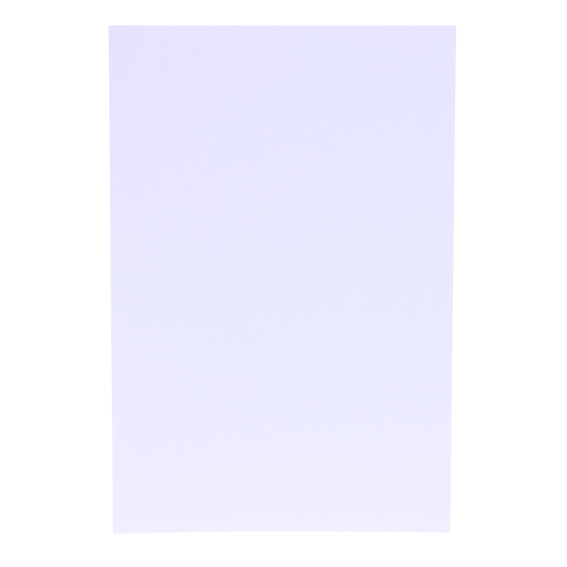 D5QC – 100 feuilles de papier Photo 4R, 4x6 pouces, 200 g/m², haute qualité, pour imprimantes à jet d'encre