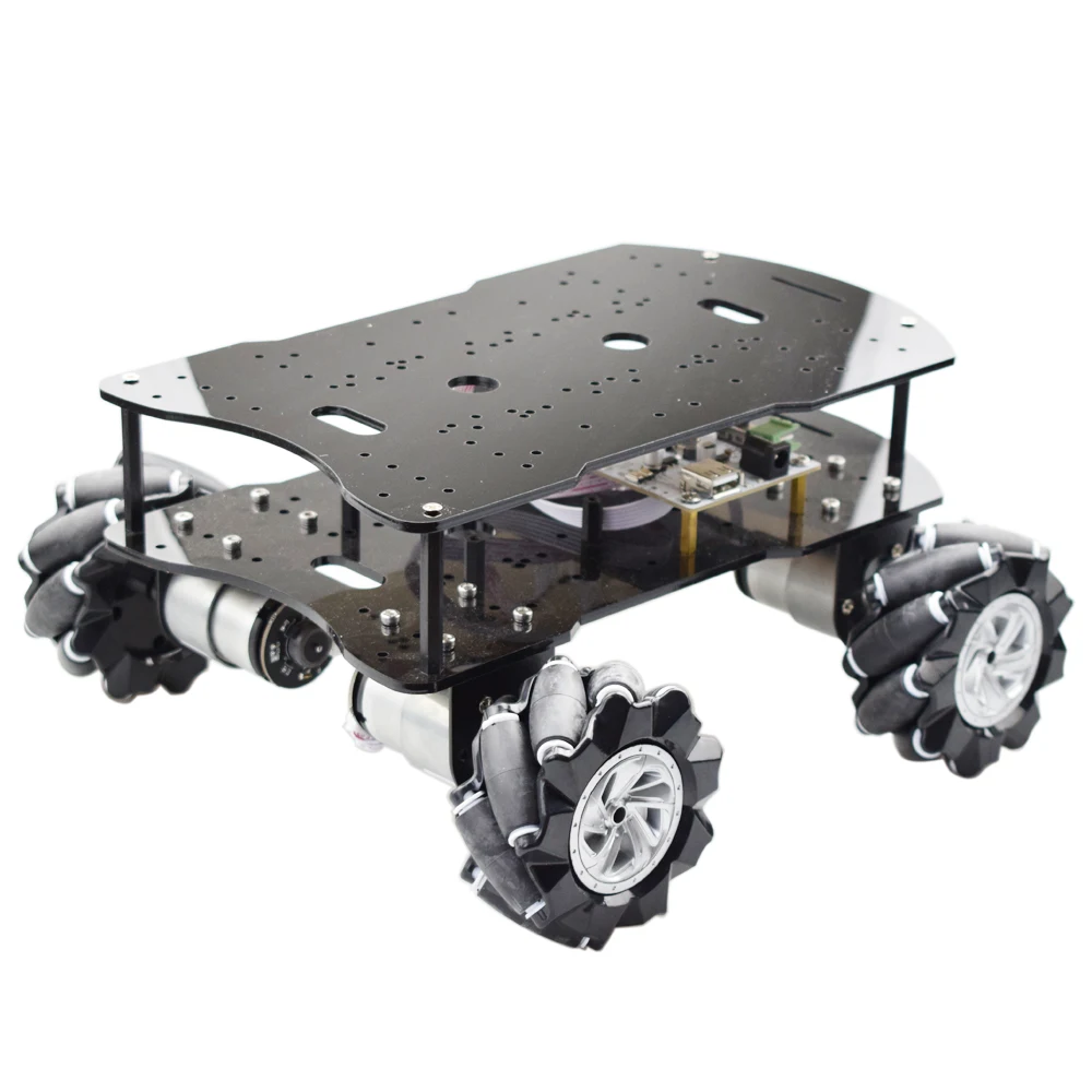 lang.product_image