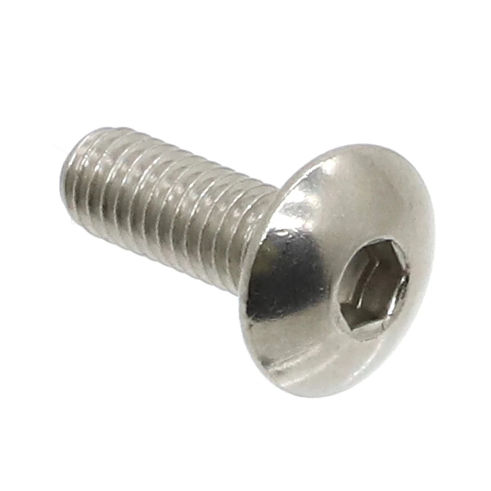 フェンダーボルトナットネジヤマハバンシーブラスターウォリアーラプター 250 350 660 700 450 コディアックウルヴァリンティンバーウルフ YFZ350 YFS200