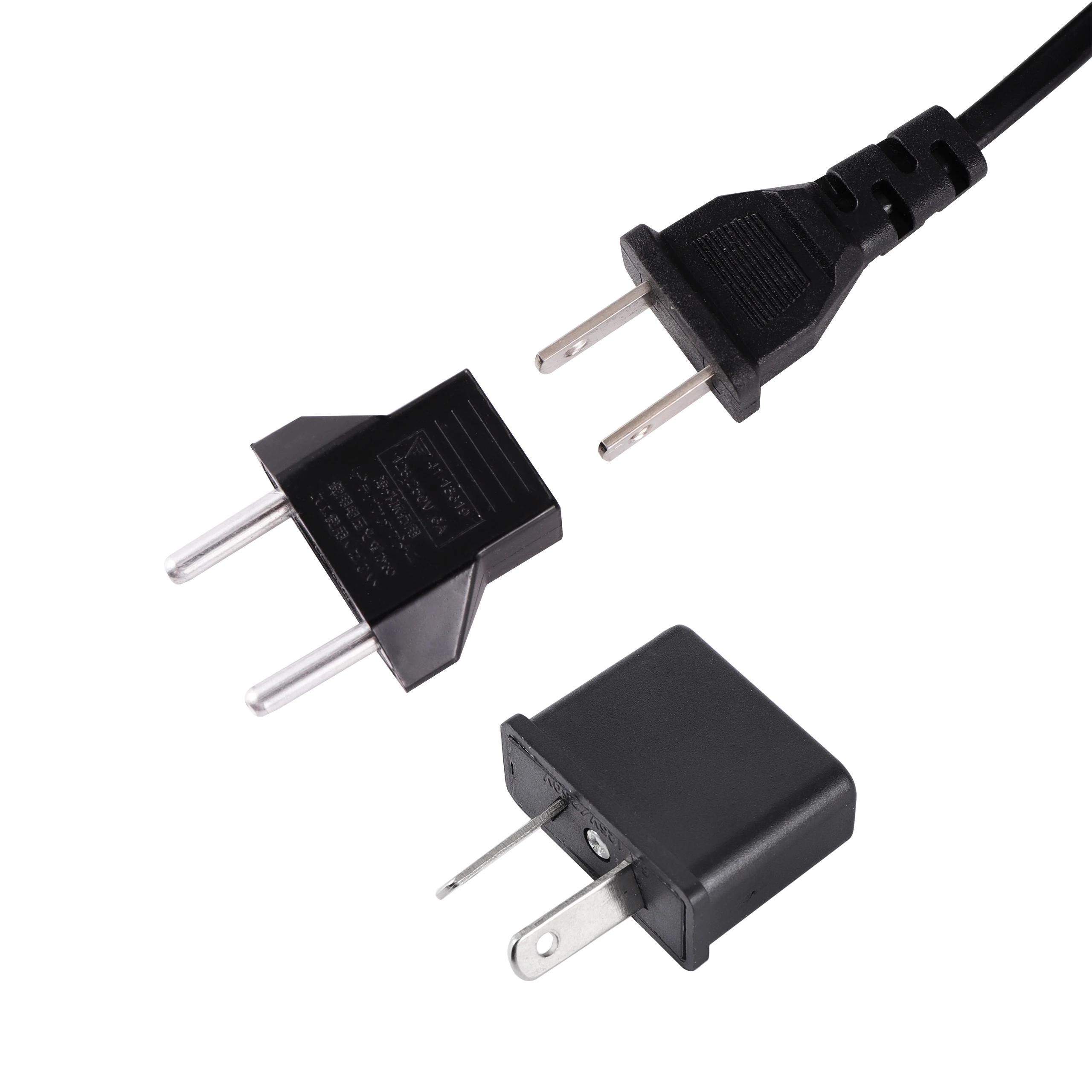 양봉 전기 Embedder 난방 장치 벌집 설치 장비 양봉가 꿀벌 양봉 도구 (AC 100-240V-5A)