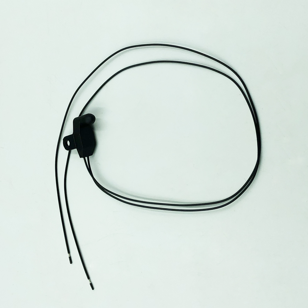 Esirsun Outdoor Air Ambient Temperature Sensor Fit For Renault  CLIO II III MEGANE II LAGUNA II ,277228552R