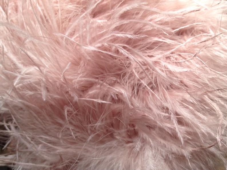 本物のダチョウの羽の毛皮のジャケット,女性のためのイブニングドレス,花嫁介添人のラップ,ブライダルガウン,100%