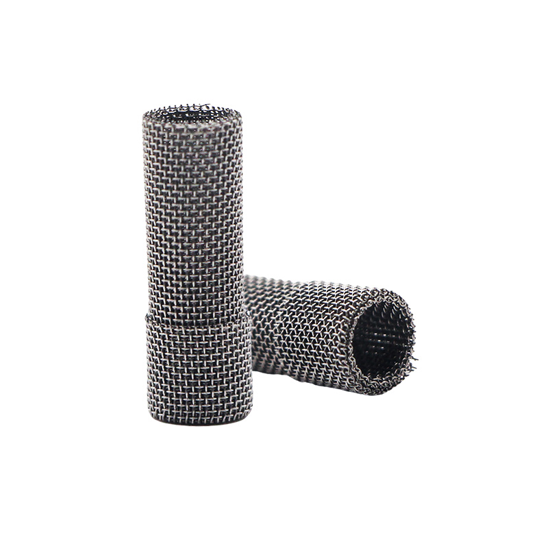 5 ピース/ロットバーナー燃焼室ストレーナー 25.2121.99.0113 エスパール水力 4/5 冷却剤ヒーター用