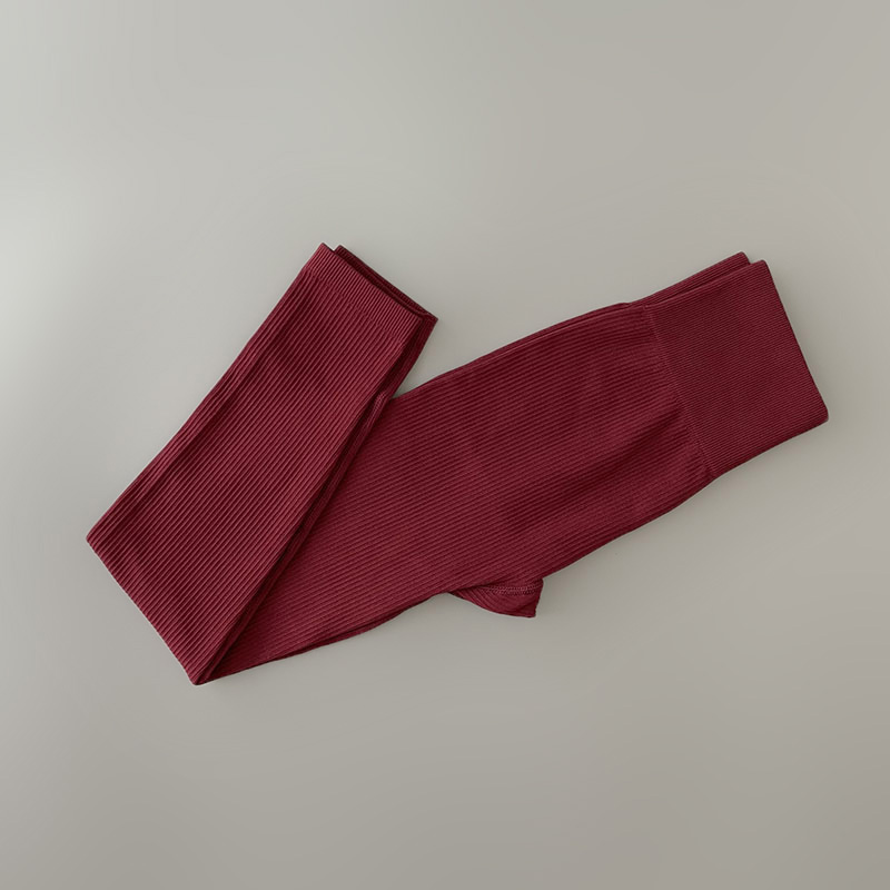 Mallas deporte mujer, Leggins mujer, Pantalones mujer,Leggins deportivos para mujer,Control de barriga, mallas de entrenamiento para correr