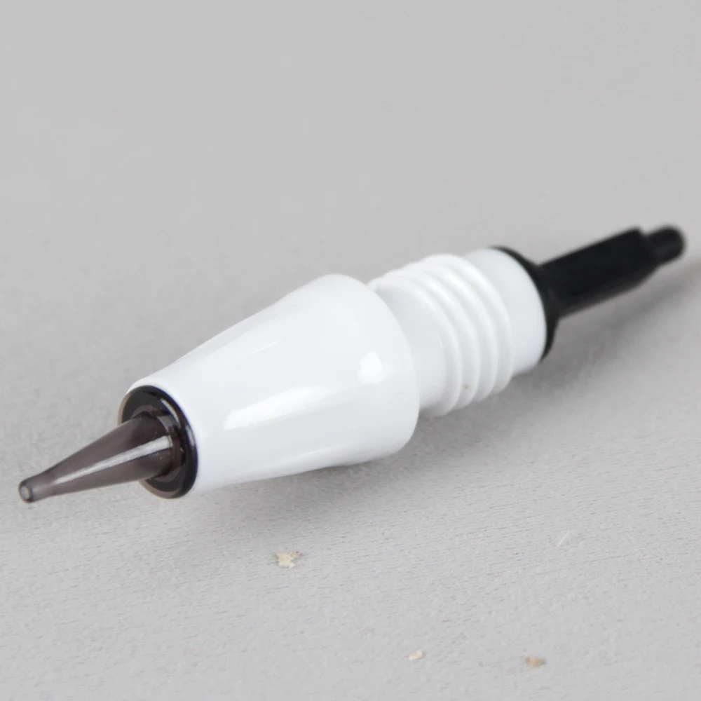 Artmex PMU Bán Thường Trực Trang Điểm Hộp 10 Chiếc L1 M1 R3 F5 F7 Chân Kim Sử Dụng Cho V11 V9 V8 v6 V3 Hình Xăm MTS Hệ Thống Máy