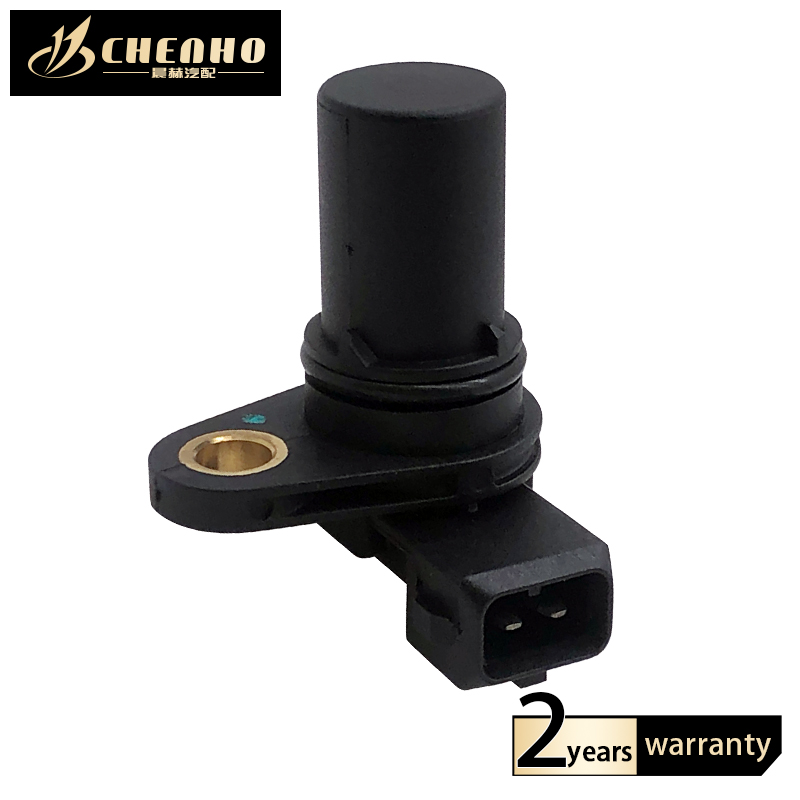 SENSOR Posisi Poros Bubungan Baru Merek CHENHO untuk FOR-D OEM ≧ 95note 12k073-ab 1037465 95BF12K073AA