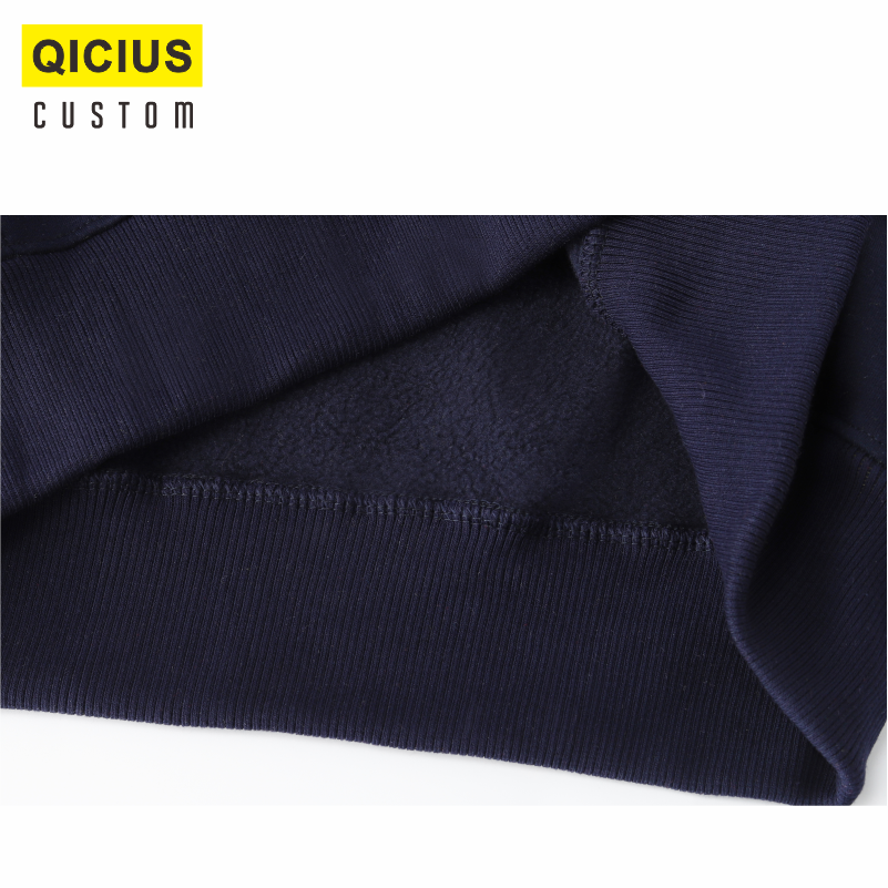 Jaket Mantel Seragam Baseball Pria Buatan Kustom Pakaian Olahraga Kasual Ala Jalanan Gambar Cetak Mantel Pria Seksi Pakaian Olahraga Veste Veste