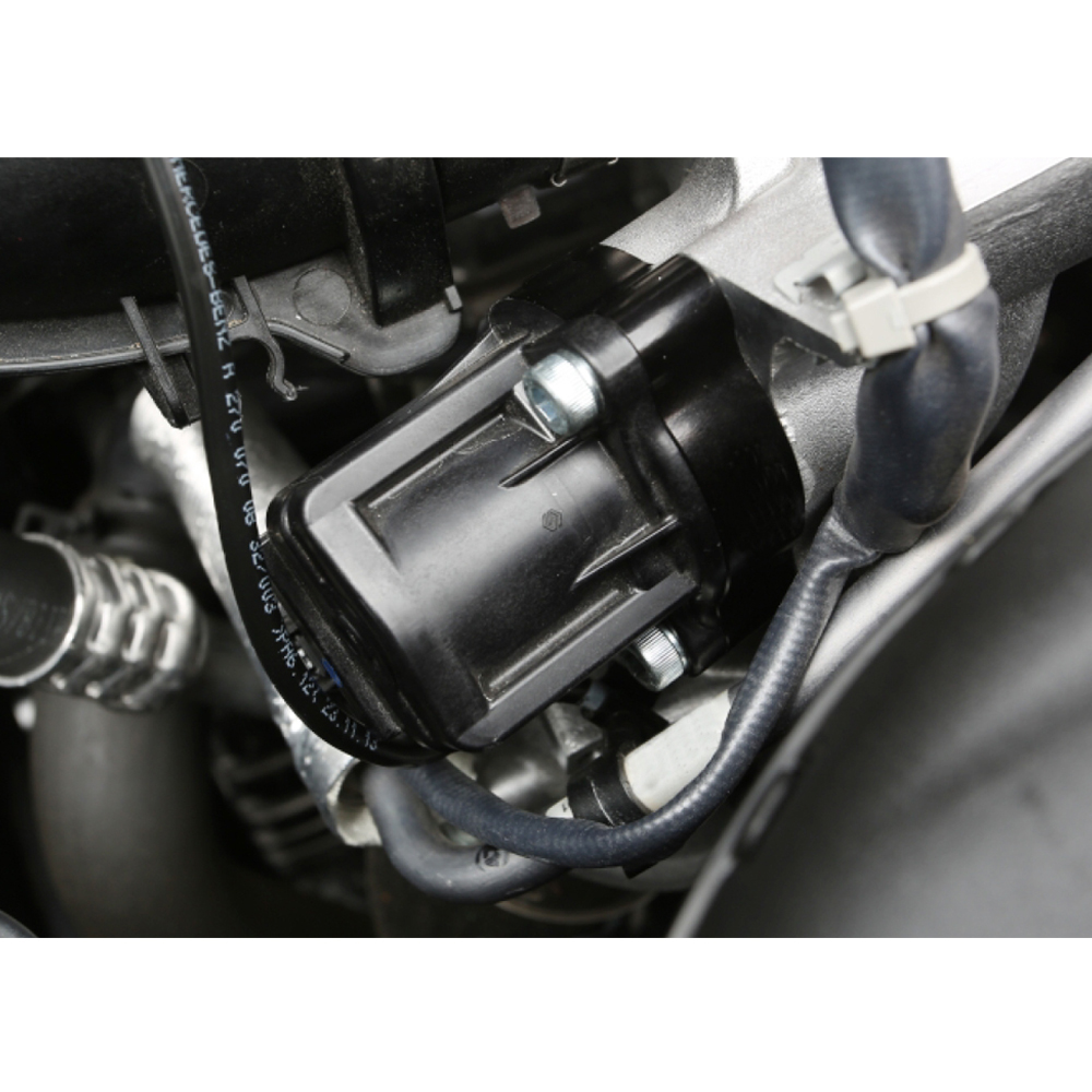 Audi用のさまざまなbmwフリーバルブキット,t9351 t9355 t9356 t9357 t9358 dv,パフォーマンスに適しています