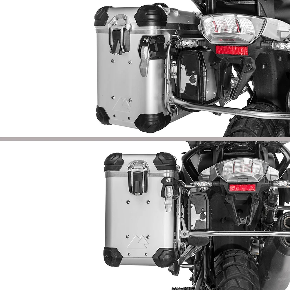 R1300gs R1250GS Tool Box For BMW R1200GS R1200 R1250 GS 1300/1250/1200 GS1200 Gs1250 LC/ADV Adventure F850GS F750GS Toolbox Kit