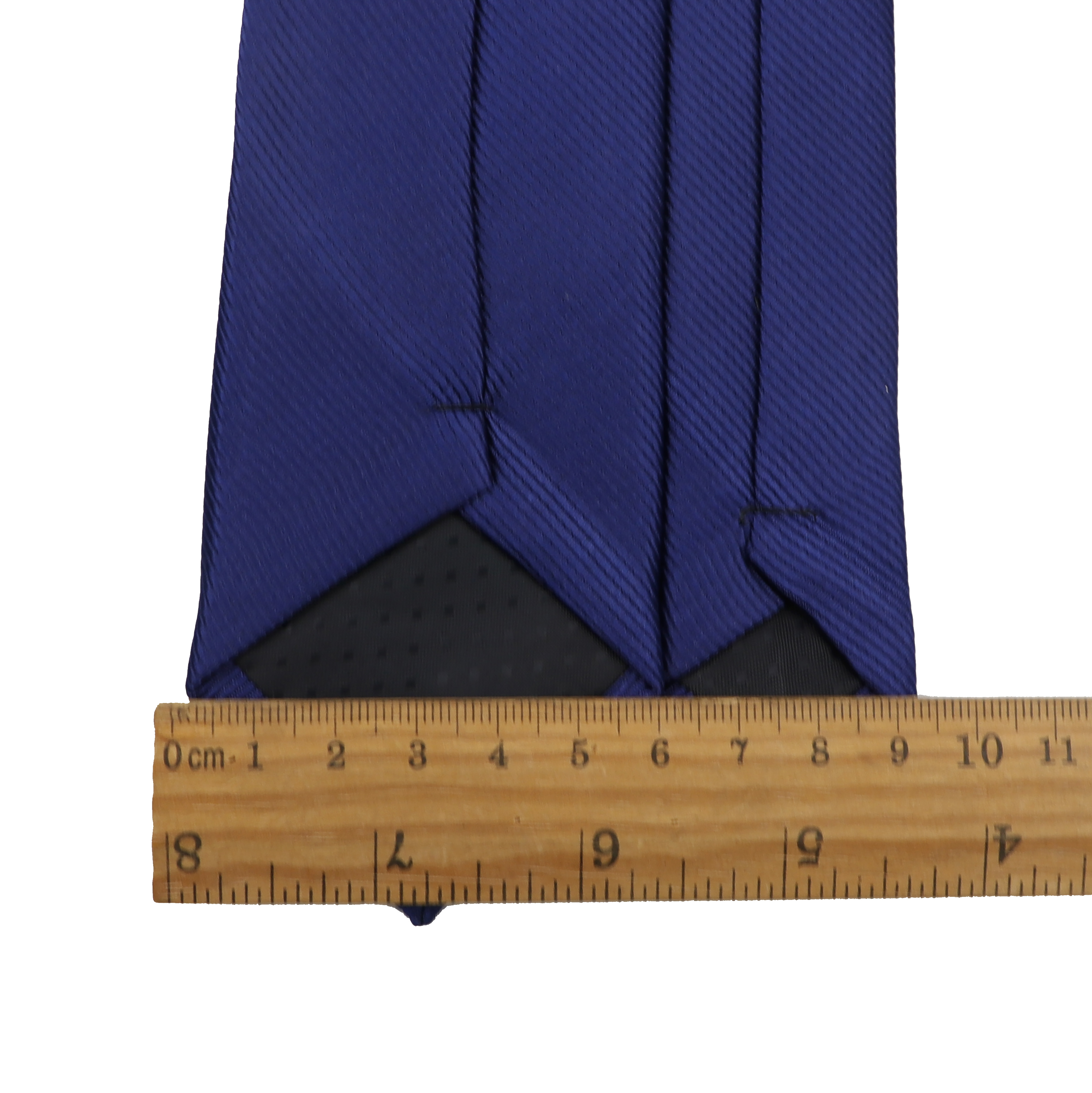 Cravate pour hommes formelle taille maigre cravates classique hommes solide coloré cravates de mariage 2.5 pouces marié Gentleman gravata étroite