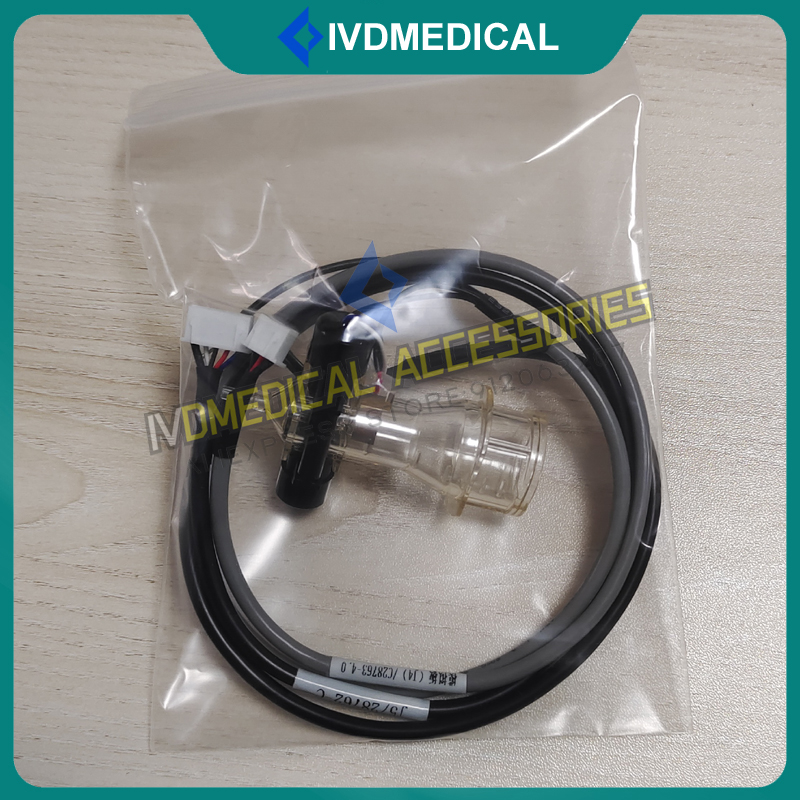 lang.product_image