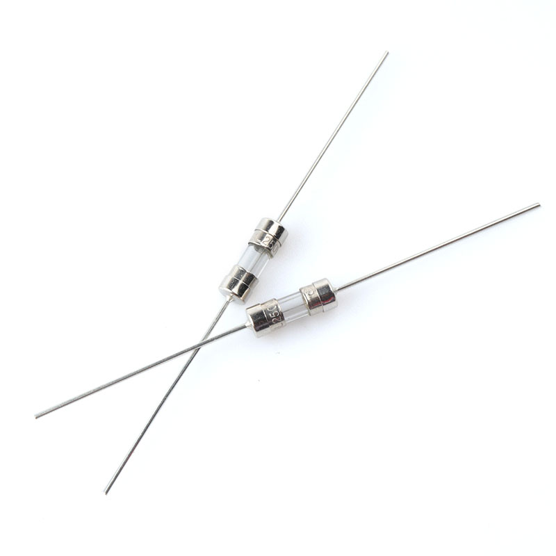 Fusível de vidro 10 tamanhos 3.6*10mm, sopro rápido/lento 250v 0,5a 1a 2a 3a 3,15a 4a 5a 6,3a 8a 10a 15a com pernas de pino tipo f/t 3.6x10mm
