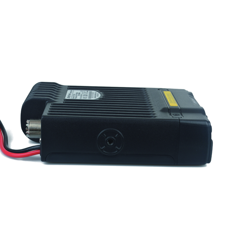 Anytone HAM วิทยุ AT-778UV Dual Band วิทยุ VHF 136-174MHz UHF 400-490MHz 200 ช่อง Professional Transceiver