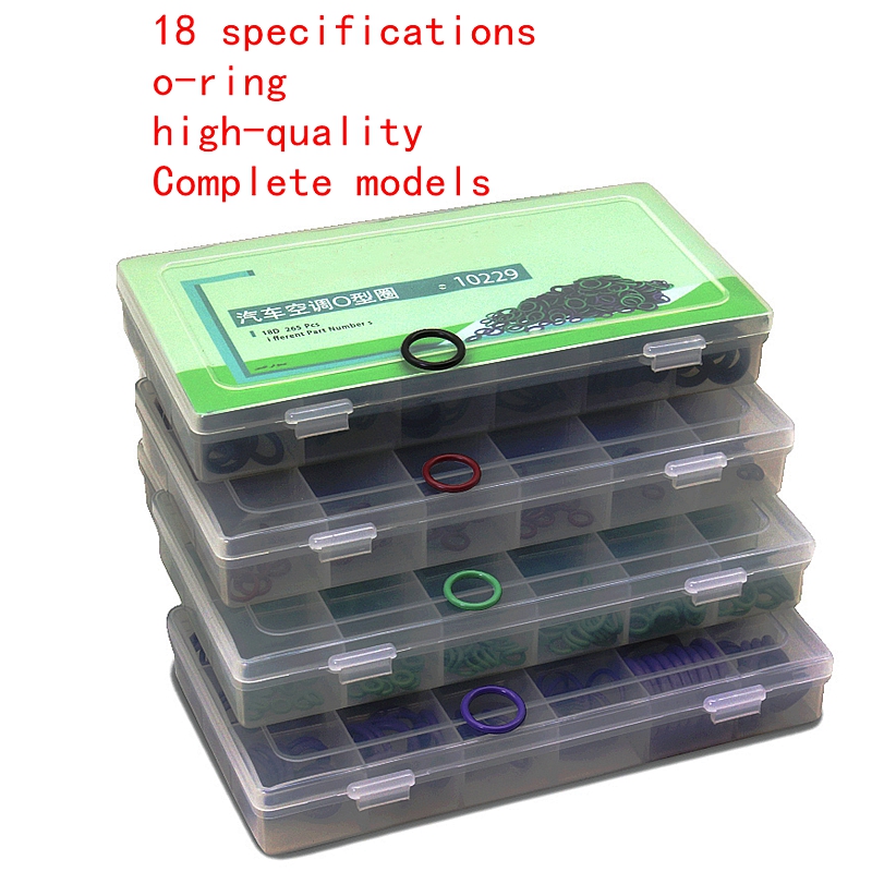   Автомобильное Уплотнительное Кольцо Для Кондиционера, Резиновое Крыло Для Автомобильного Конденсатора