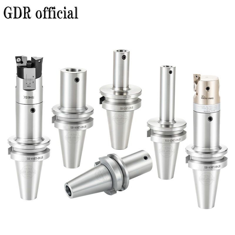 BT30 BT40 Dụng Cụ BT LBK LBK1 LBK2 LBK3 LBK4 LBK5 LBK6 SK SK40 LBK Dụng Cụ Mỹ Nhàm Chán Thô Ráp chán Dụng Cụ EWN RBH