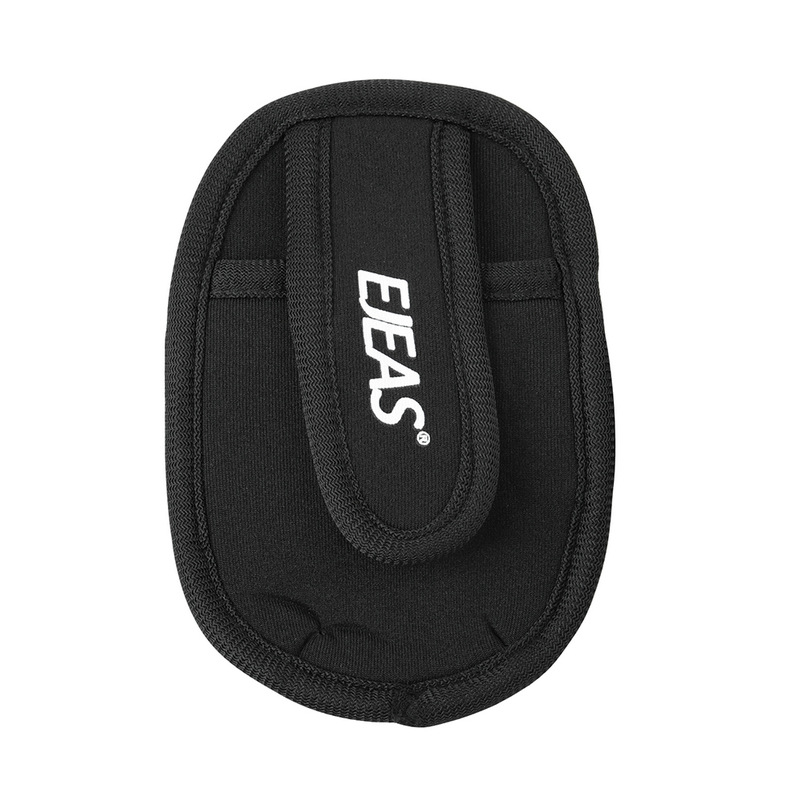 Vnetphone v6c novo duplex completo 1200m futebol árbitro arbitragem earhook bluetooth interfone fone de ouvido monaural