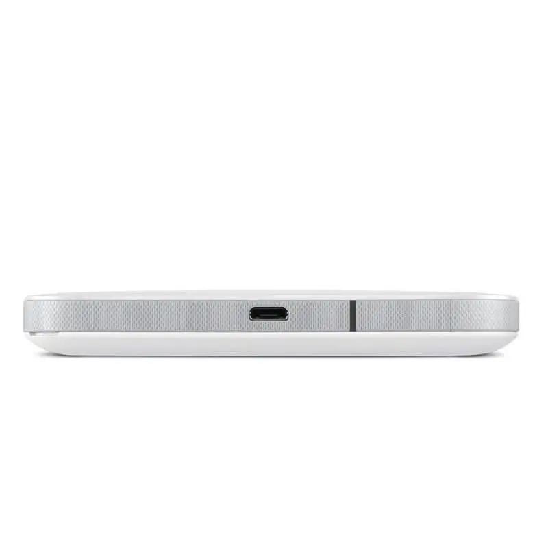 Unlocked HUAWEI E5573s-856 e5573 Dongle Wifi Router 4G Mobile WiFi Router