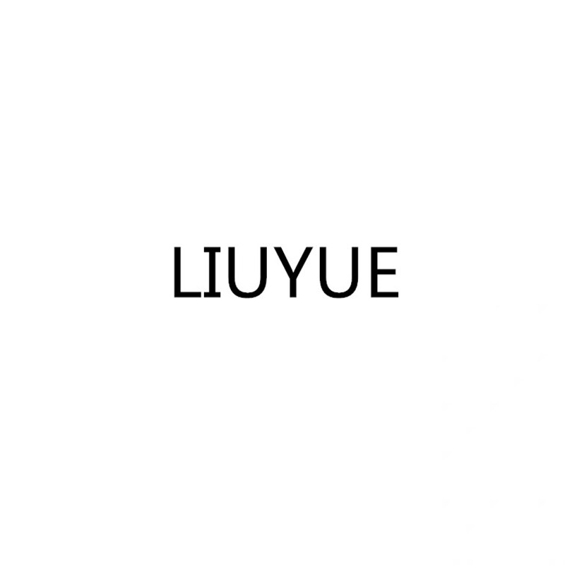 Стоимость перевозки LIUYUE/дополнительная плата за МАГАЗИН LIUYUE