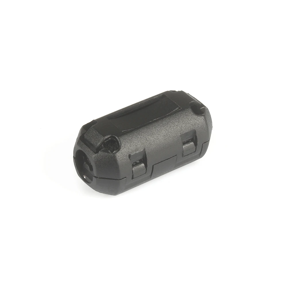 3DSWAY 3D Máy In Phần
