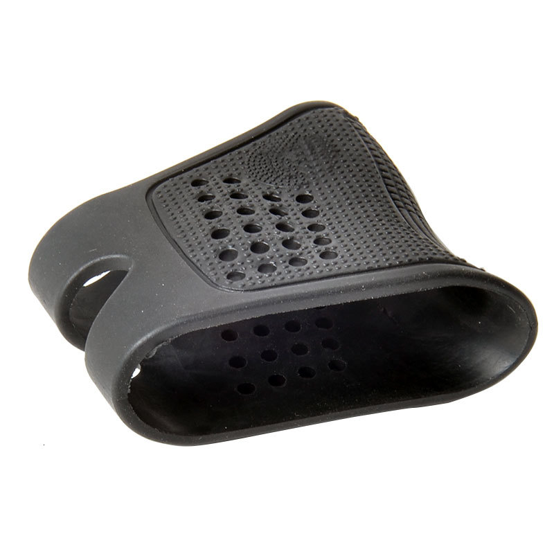 Tactifans 전술 그립 장갑 고무 커버 글록 서브 컴팩트 26 27 28 29 30 33 39 hunting airsoft skirmish accessories