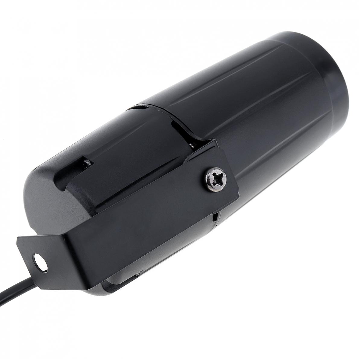 5 ワット LED ホワイトビームピンスポットライトスポットライト超高輝度ランプボールプロジェクター DJ ディスコ効果 DMX 舞台照明クール KTV DJ