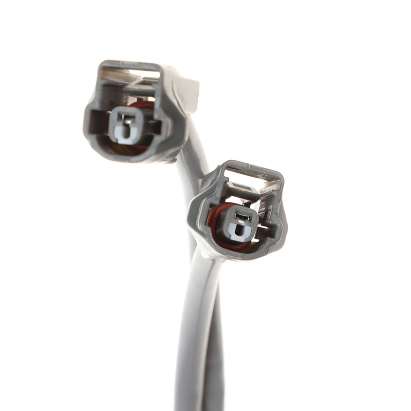 ノックセンサー & ワイヤーハーネス 82219-07010 + 89615-12040 トヨタ VALON カムリハイランドシエナソララ ES300 BGS300 RX300 89615-12090