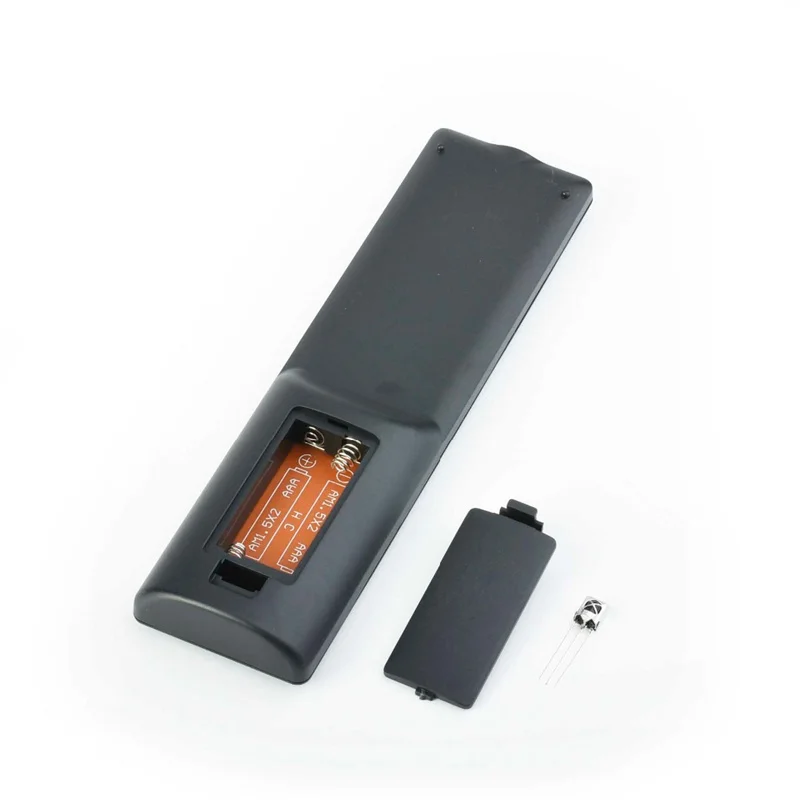 Mando a distancia Universal con receptor IR, placa controladora LCD adecuada para V59, V56, 3463A, DVB-T2, V29, 3663LUA