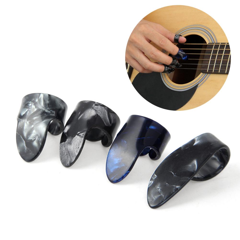lang.product_image
