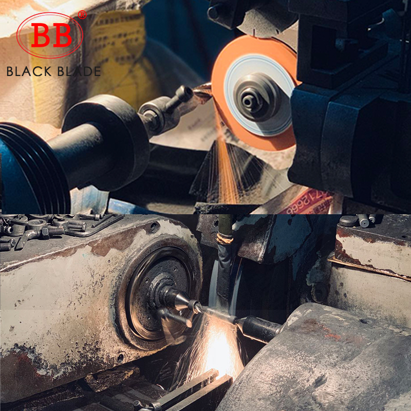 BB-desbaste final moinho HSS cortadores, 4 flauta, 5mm a 45mm, lâmina de serra metal usinagem, polegadas & Iso, 6mm, 8mm, 10mm, 12mm, 16mm