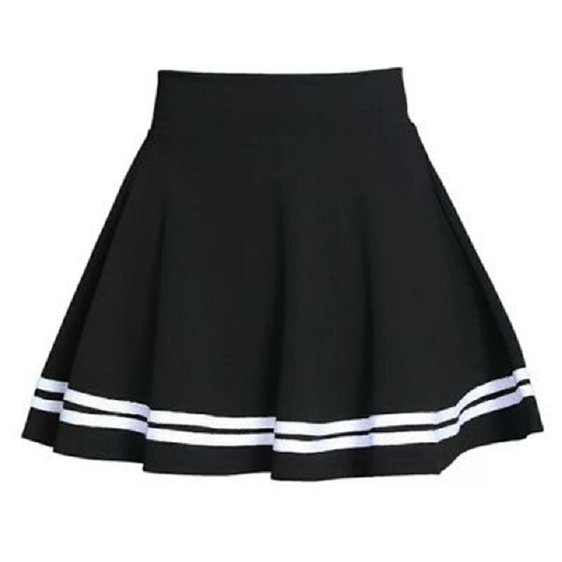 Alsoto 2024 Winter En Zomer Stijl Merk Vrouwen Rok Elastische Faldas Dames Midi Rok Sexy Meisje Mini Korte Rokjes Saia Feminina