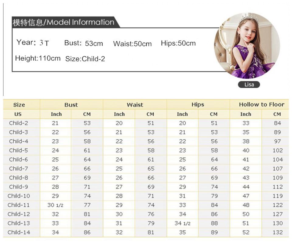 Vestido de comunhão branco para meninas, manga longa, renda floral, tule, linha, com laço, trem, apliques, casamento, até crianças