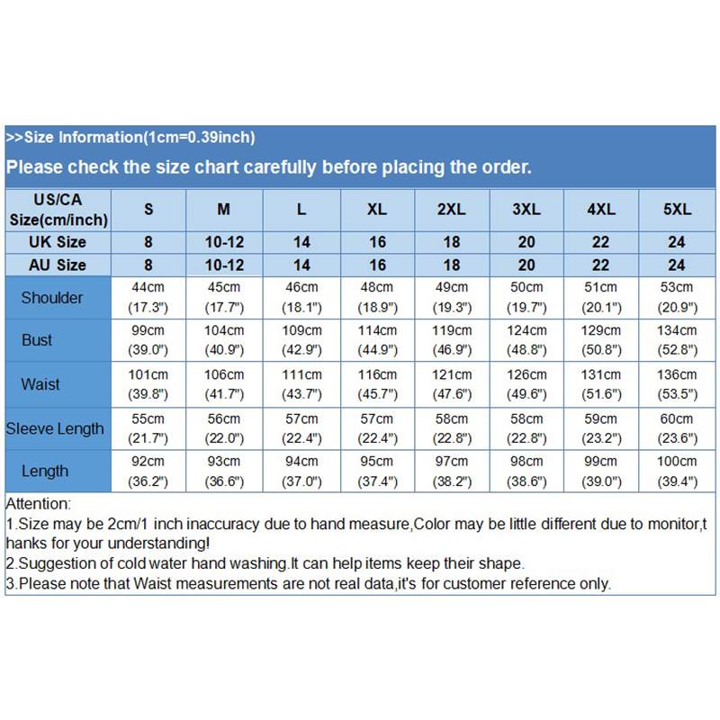 ファッションヒョウ柄カーディガン女性の夏のカバーアップブラウスザンゼア 2025 カジュアルロング着物ケープ女性ラペルチュニックシュミーズ