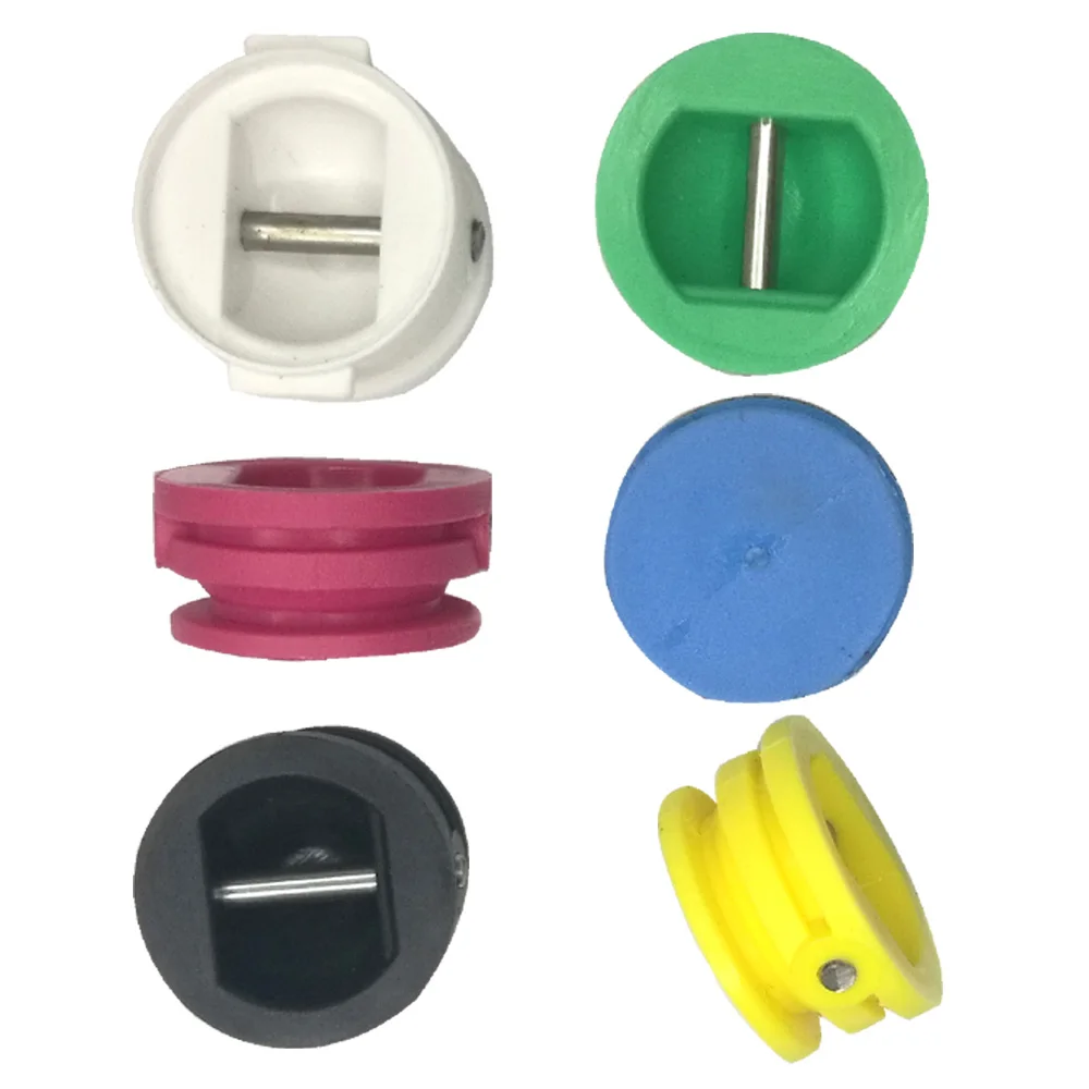 2 uds tabla de surf correa Legrope Plug surf shortboard longboard Kiteboarding SUP correa enchufe