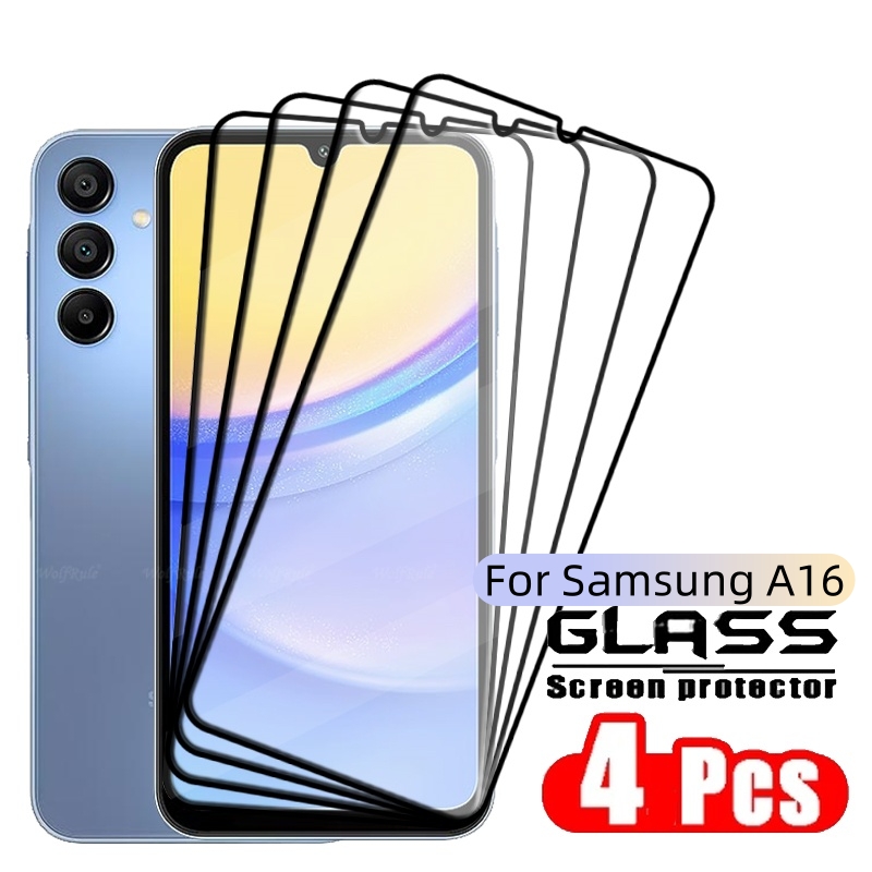 lang.product_image