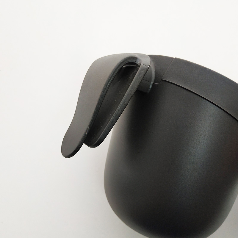 Cup Holder For Cybex Pallas  Sirona Solution Bottle Holder Compatible Most Baby Car Seat Baby Replace Accessories