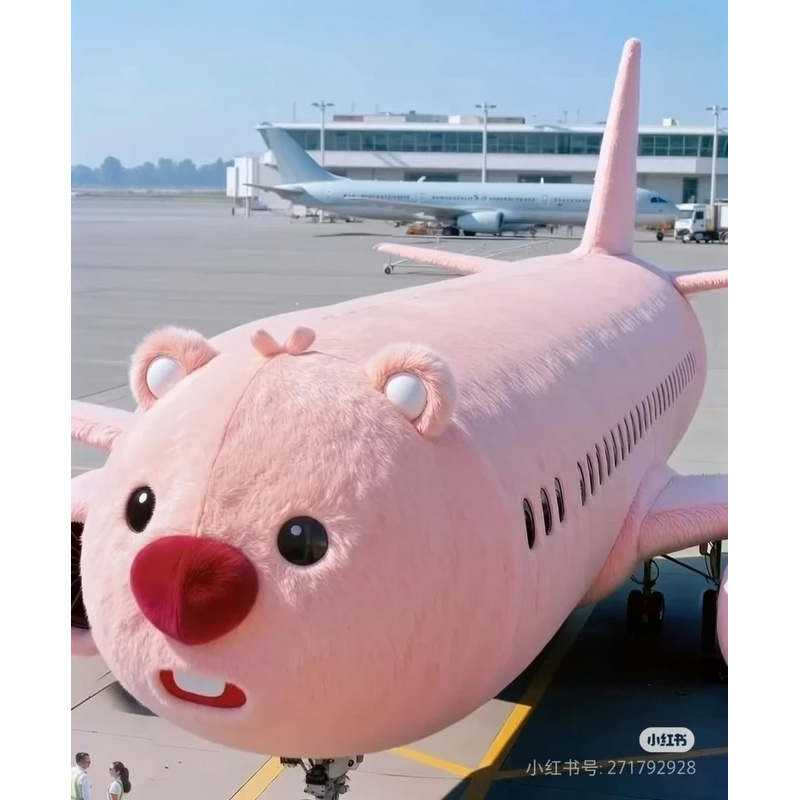 Такси и международные ссылки на доставку