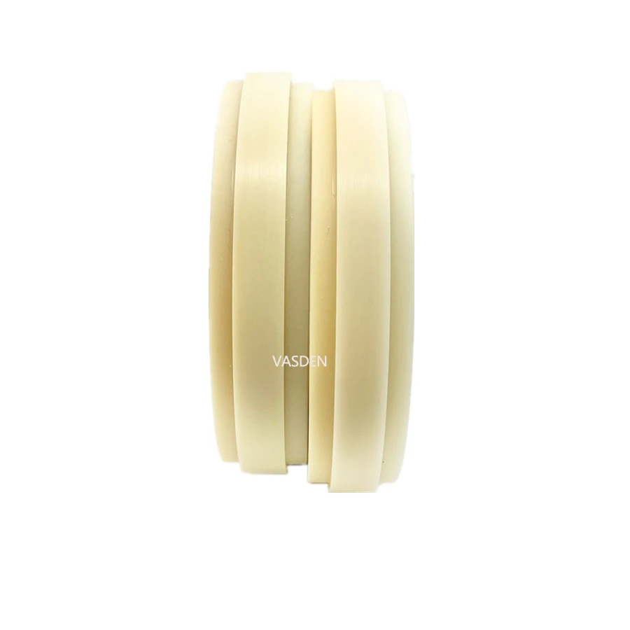 98mm Multilayer PMMA Disc Dental Lab Material Cad Cam Milling PMMA Blank Resin Block