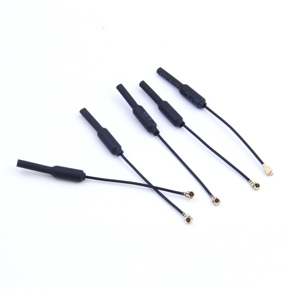 lang.product_image