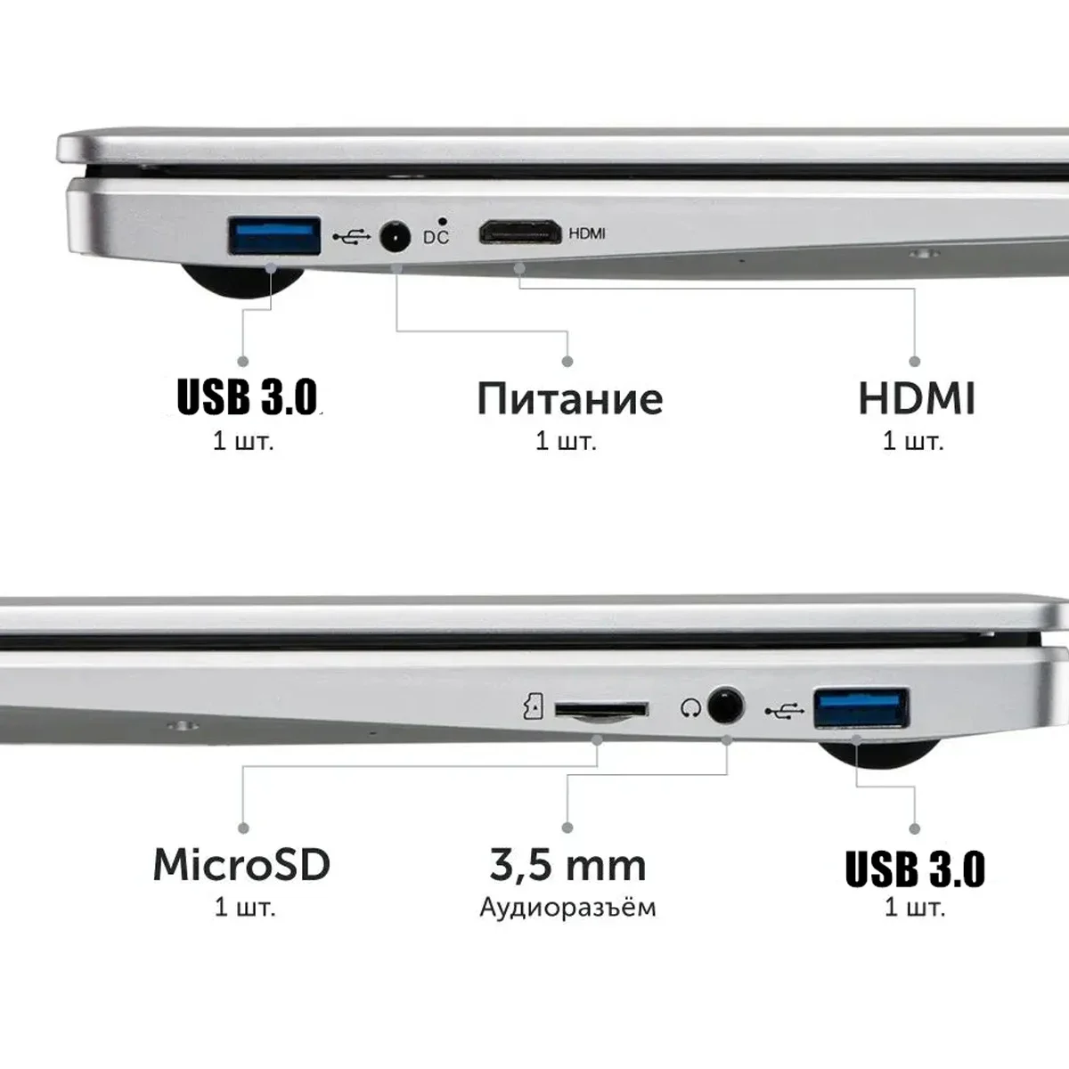 Laptop N5095 da 15,6", fino a 32 GB di RAM 2 TB Windows 10/11 Pro, tastiera inglese russa retroilluminata nera Notebook portatile