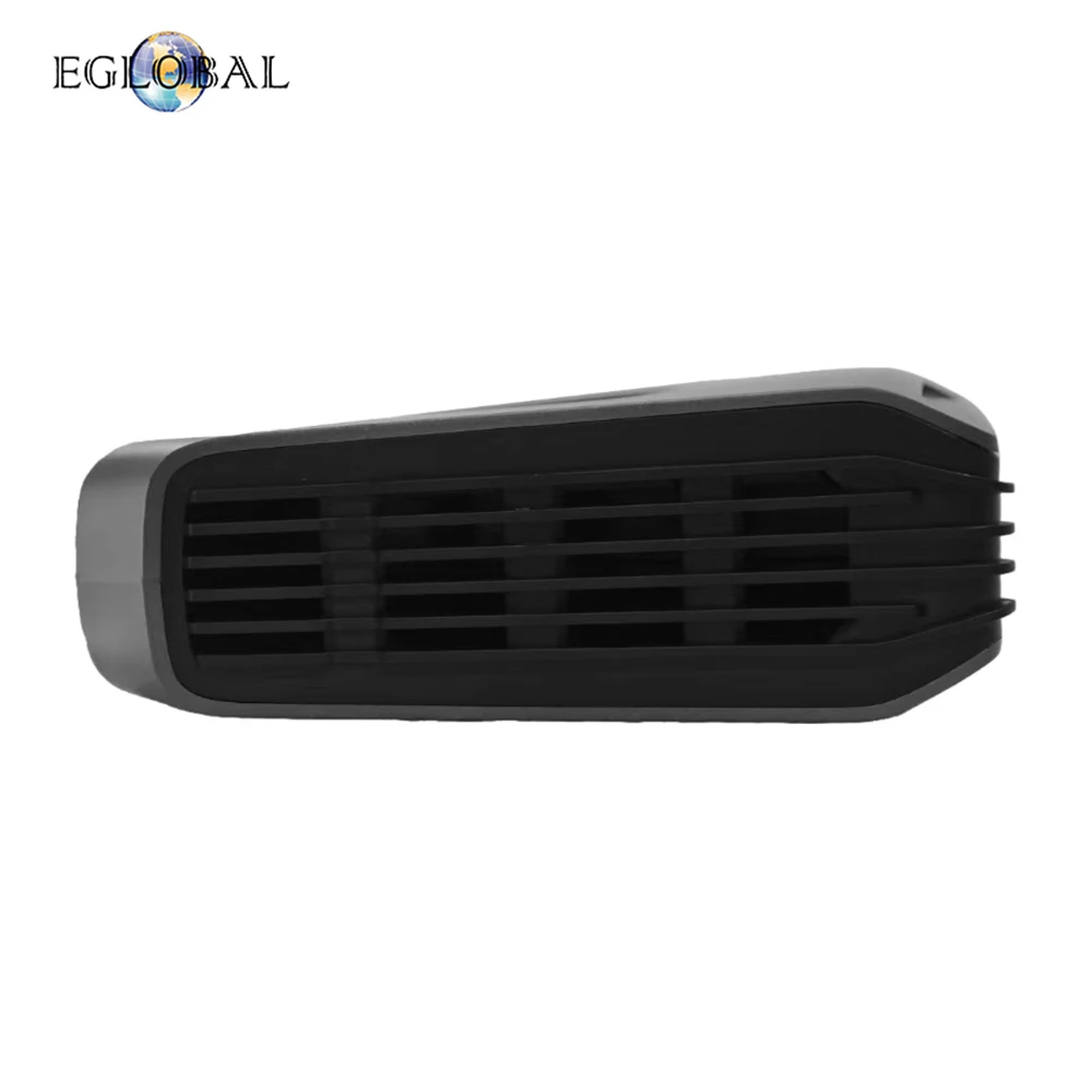 ใหม่ล่าสุด Mini PC Intel Core Ultr5 125H Ultra7 155H/165H 16GB DDR5 512GB SSD WiFi6 Windows 11 Thunderbolt 4 Type-C 4USB RJ45 Lan