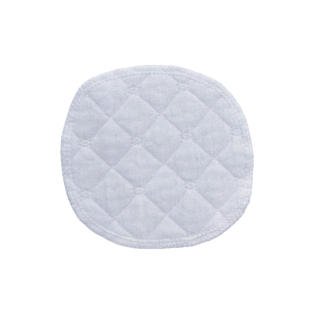 Packung mit Frauen Neugeborenen Brust absorptions kissen Stillen Anti-Überlauf auslaufs ichere Matten Baby Still milch absorber