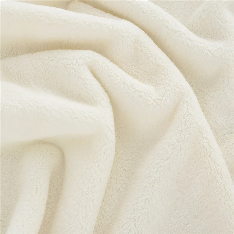 Asciugamano da bagno per bambini in cartone animato coperta per neonati Swaddle in stile elefante