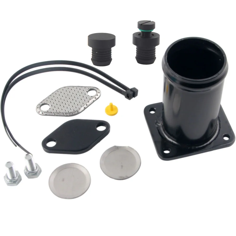 アダプターフィッティングプラグクーラーサーモスタット栓 BMW E46 318d 320d 330d 330xd 320cd 318td 320td