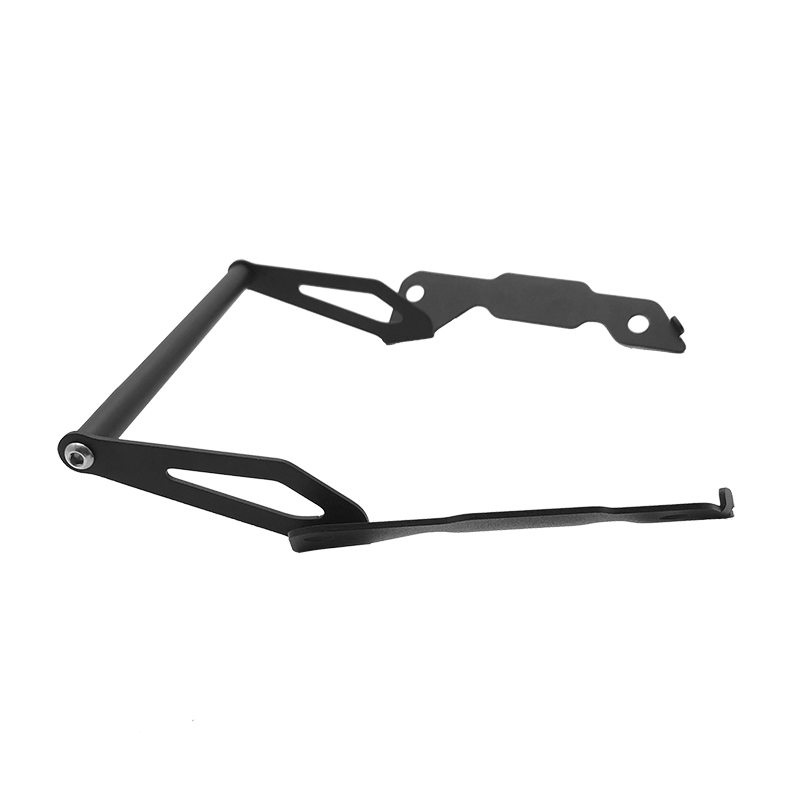 Voor Honda XL 750 Transalp 2023 2024 2025 XL750 Motorfiets GPS Smart Telefoon Navigatie Mount Montagebeugel Adapter houder